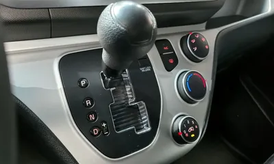 Kia Ray 2021, 82157 км, за 4823.26 USD - фото 9