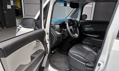 Kia Ray 2021, 82157 км, за 4823.26 USD - фото 11