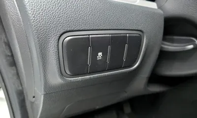 Kia Ray 2021, 82157 км, за 4823.26 USD - фото 16