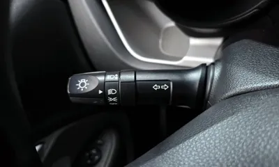 Kia Ray 2021, 82157 км, за 4823.26 USD - фото 18
