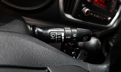 Kia Ray 2021, 82157 км, за 4823.26 USD - фото 19