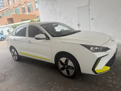 Aeolus E70 2023, 61000 км, за 6720.07 USD