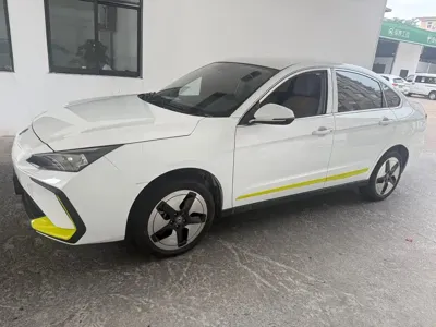 Aeolus E70 2023, 61000 км, за 6720.07 USD