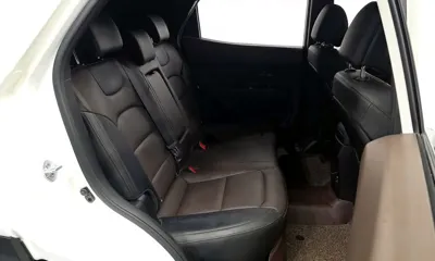 KG_Mobility_Ssangyong KORANDO 2020, 105172 км, за 9055.38 USD - фото 11