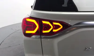 KG_Mobility_Ssangyong KORANDO 2020, 105172 км, за 9055.38 USD - фото 23