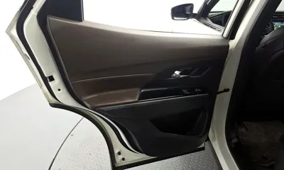 KG_Mobility_Ssangyong KORANDO 2020, 105172 км, за 9055.38 USD - фото 25