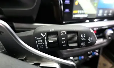 KG_Mobility_Ssangyong KORANDO 2020, 105172 км, за 9055.38 USD - фото 28