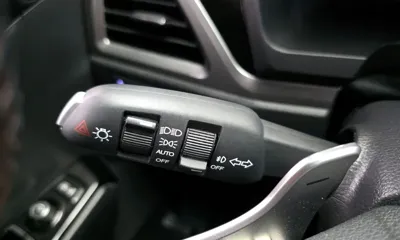 KG_Mobility_Ssangyong KORANDO 2020, 105172 км, за 9055.38 USD - фото 29