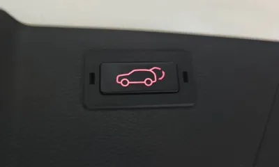KG_Mobility_Ssangyong KORANDO 2020, 105172 км, за 9055.38 USD - фото 31