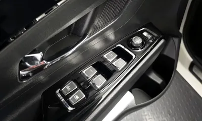 KG_Mobility_Ssangyong KORANDO 2020, 105172 км, за 9055.38 USD - фото 33