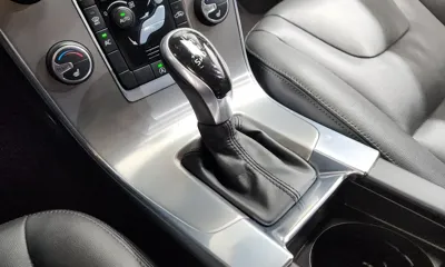 Volvo S60 2014, 76744 км, за 5281.6 USD - фото 9