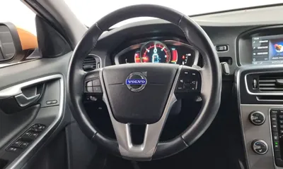 Volvo S60 2014, 76744 км, за 5281.6 USD - фото 12