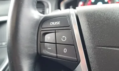 Volvo S60 2014, 76744 км, за 5281.6 USD - фото 15