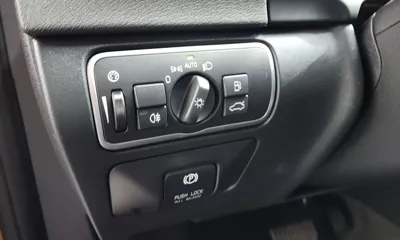 Volvo S60 2014, 76744 км, за 5281.6 USD - фото 17