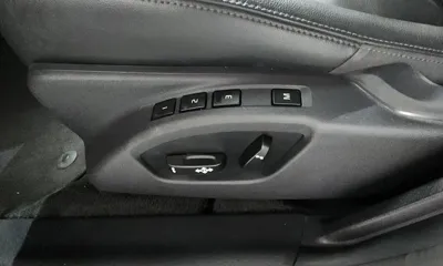 Volvo S60 2014, 76744 км, за 5281.6 USD - фото 18