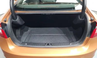 Volvo S60 2014, 76744 км, за 5281.6 USD - фото 20