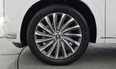 Hyundai Palisade 2023, 53438 км, за 25820.25 USD
