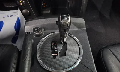 KG_Mobility_Ssangyong KORANDO 2016, 92061 км, за 5392.93 USD - фото 9