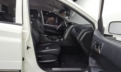 KG_Mobility_Ssangyong KORANDO 2016, 92061 км, за 5392.93 USD - фото 12
