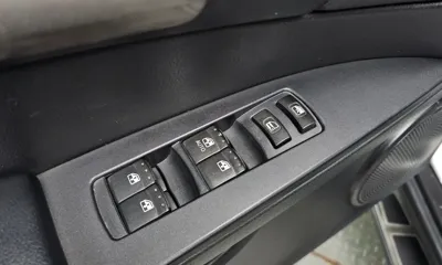 KG_Mobility_Ssangyong KORANDO 2016, 92061 км, за 5392.93 USD - фото 13