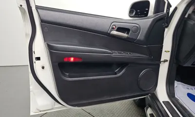 KG_Mobility_Ssangyong KORANDO 2016, 92061 км, за 5392.93 USD - фото 24