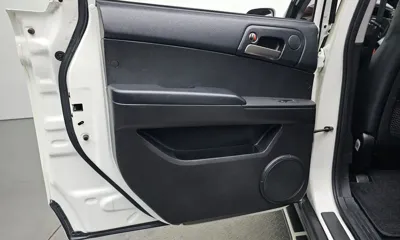 KG_Mobility_Ssangyong KORANDO 2016, 92061 км, за 5392.93 USD - фото 25