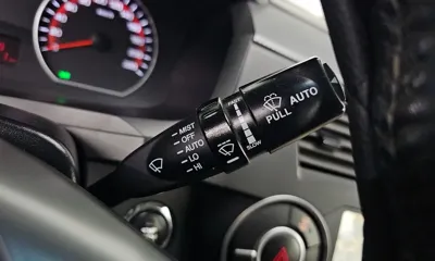 KG_Mobility_Ssangyong KORANDO 2016, 92061 км, за 5392.93 USD - фото 29