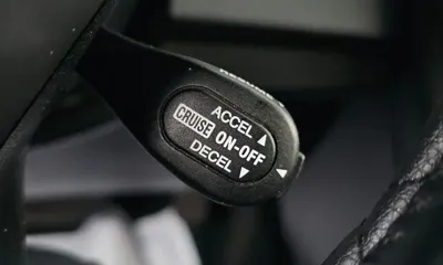 KG_Mobility_Ssangyong KORANDO 2016, 92061 км, за 5392.93 USD - фото 31