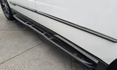 KG_Mobility_Ssangyong KORANDO 2016, 92061 км, за 5392.93 USD - фото 33