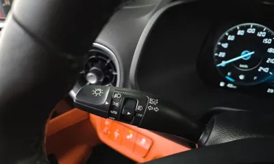 Kia K3 2022, 100002 км, за 11283.97 USD - фото 30