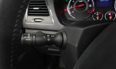 Renault-KoreaSamsung SM5 2014, 103694 км, за 2166.21 USD - фото 29