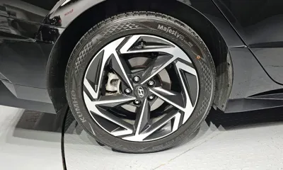 Hyundai Sonata 2024, 26348 км, за 19160.88 USD