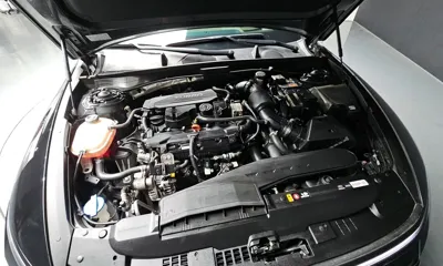 Hyundai Sonata 2024, 26348 км, за 19036.37 USD - фото 6