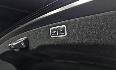 Hyundai Sonata 2024, 26348 км, за 19036.37 USD - фото 20