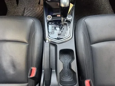 KG_Mobility_Ssangyong TIBOLI 2018, 117210 км, за 4206.31 USD - фото 9