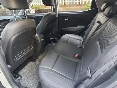KG_Mobility_Ssangyong TIBOLI 2018, 117210 км, за 4206.31 USD - фото 11