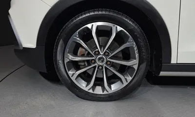 KG_Mobility_Ssangyong TIBOLI 2016, 126165 км, за 4889.33 USD