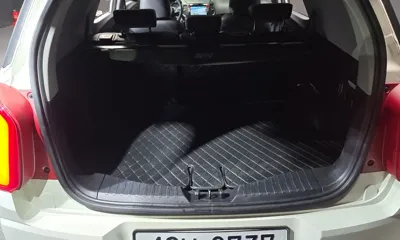 KG_Mobility_Ssangyong TIBOLI 2016, 126165 км, за 4889.33 USD - фото 20