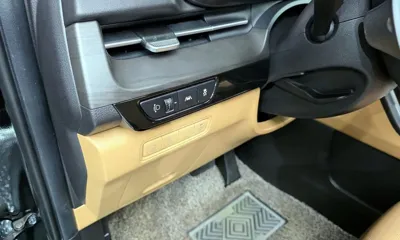 Kia Canival 2022, 87663 км, за 18502.13 USD - фото 16