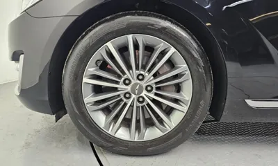 Genesis EQ900 2016, 142005 км, за 11815.68 USD