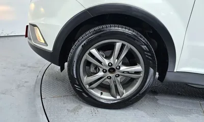 KG_Mobility_Ssangyong KORANDO 2012, 140990 км, за 1970.57 USD