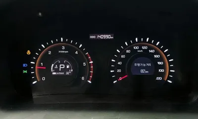 KG_Mobility_Ssangyong KORANDO 2012, 140990 км, за 1970.57 USD - фото 8