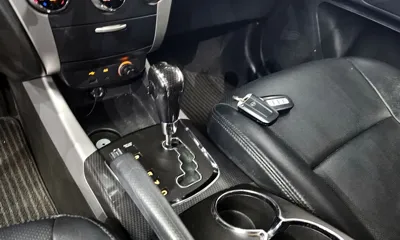 KG_Mobility_Ssangyong KORANDO 2012, 140990 км, за 1970.57 USD - фото 9