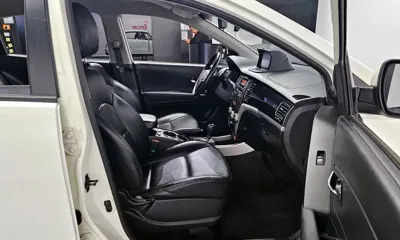 KG_Mobility_Ssangyong KORANDO 2012, 140990 км, за 1970.57 USD - фото 10