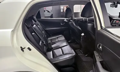 KG_Mobility_Ssangyong KORANDO 2012, 140990 км, за 1970.57 USD - фото 12