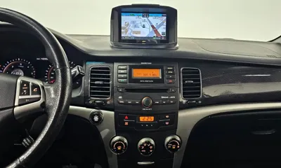 KG_Mobility_Ssangyong KORANDO 2012, 140990 км, за 1970.57 USD - фото 15