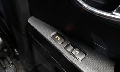 KG_Mobility_Ssangyong KORANDO 2012, 140990 км, за 1970.57 USD - фото 19