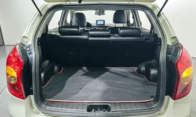 KG_Mobility_Ssangyong KORANDO 2012, 140990 км, за 1970.57 USD - фото 20