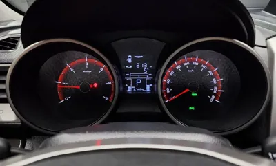 KG_Mobility_Ssangyong TIBOLI 2016, 67454 км, за 5251.41 USD - фото 8
