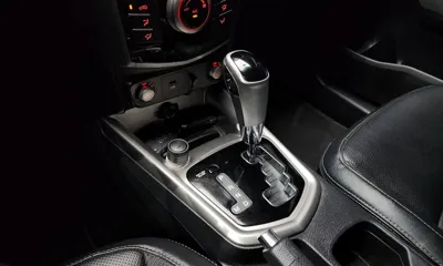 KG_Mobility_Ssangyong TIBOLI 2016, 67454 км, за 5251.41 USD - фото 9